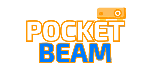 Pocket Beam